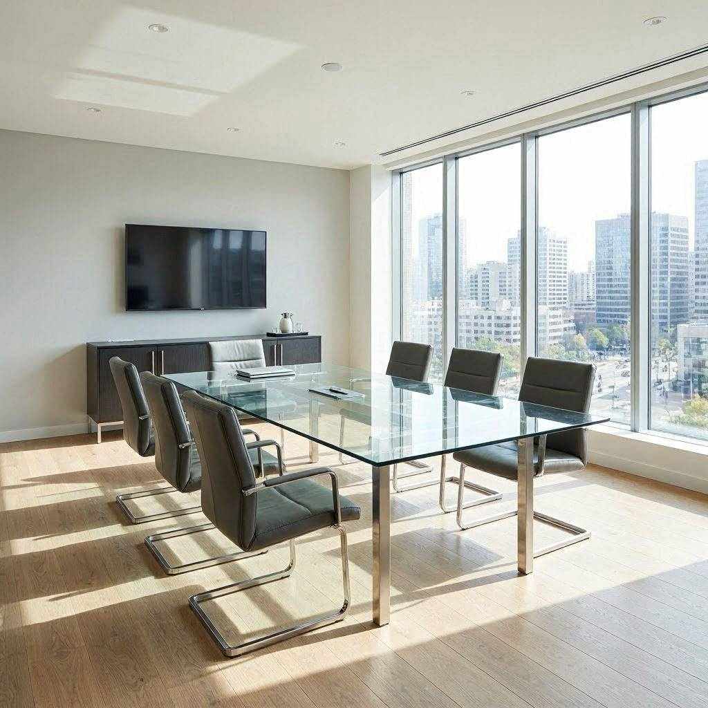 多部门联合组怎样用现场反馈修正多终端同时接入期间的写字楼办公会议预约秩序